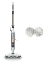 Shark S8201UK Steam Cleaner