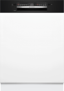 Bosch SMI2HTB02G Semi Integrated Dishwasher