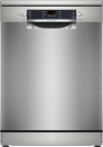 Bosch SMS26AI08G Dishwasher