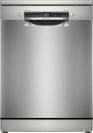 Bosch SMS4EKI06G Freestanding Full Size Dishwasher