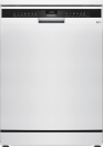 Siemens SN23EW03ME Freestanding Full Size Dishwasher
