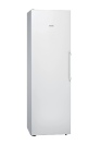 Siemens KS36VVWEP Refrigeration
