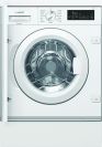 Siemens WI14W501GB Washing Machine