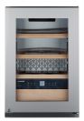 Liebherr WKES653 Refrigeration