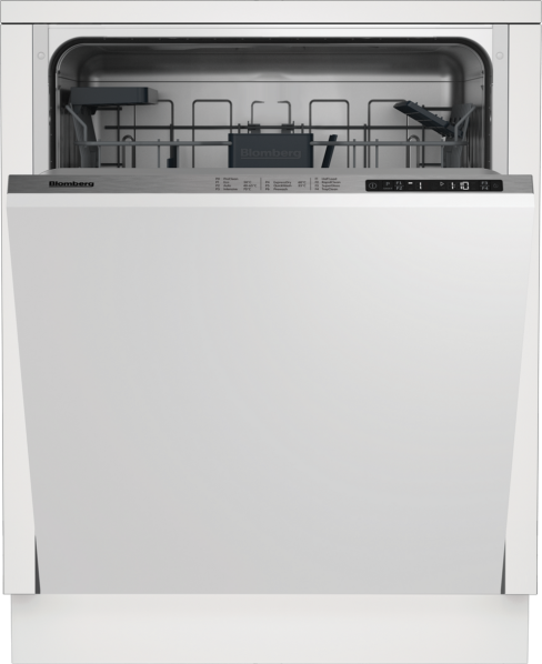 Blomberg LDV42221 Dishwasher