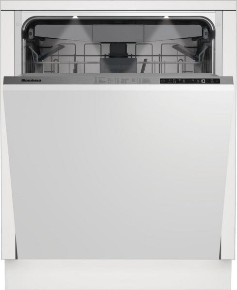 Blomberg LDV63440 Dishwasher