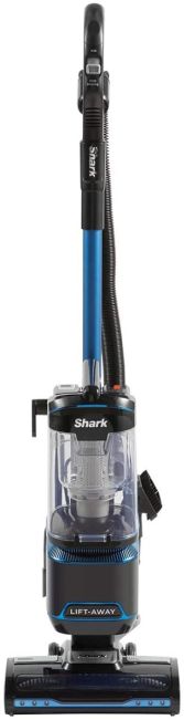 Shark NV602UK Floorcare