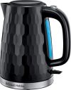Russell Hobbs 26051 Kettle