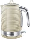 Russell Hobbs 24364 Kettle