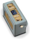 Roberts-Radio REVIVAL-RD70DE Radio