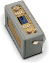 Roberts-Radio REVIVAL-RD70DG Radio