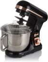 Tower T12033RG Food Preparation