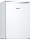 Bosch KTL15NWECG Freestanding Fridge with Ice Box