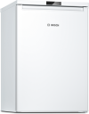 Bosch KTR15NWEAG Freestanding Larder Fridge