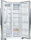 Bosch KAI93VIFPG Refrigeration