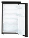 Liebherr TB1400 Refrigeration