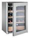 Liebherr WKES653 Refrigeration