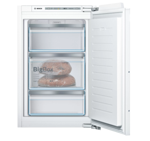 Bosch GIV21AFE0 Refrigeration
