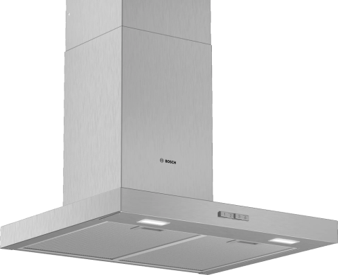 Bosch DWB64BC50B Hood