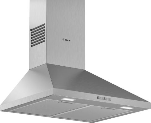 Bosch DWP64BC50B Hood