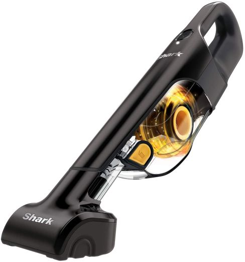 Shark CH950UKT Hand Held Vacuum Cleaner