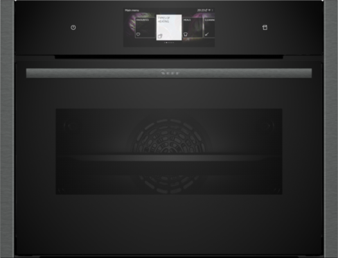 Neff C24FT53G0B Built-In Oven