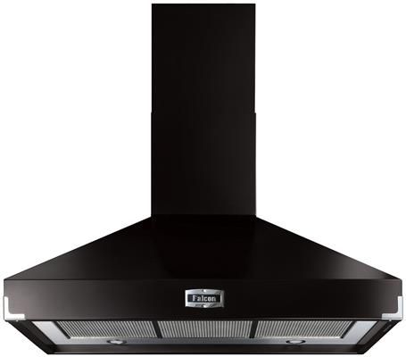 Falcon FHDSE1092BL/C Hood