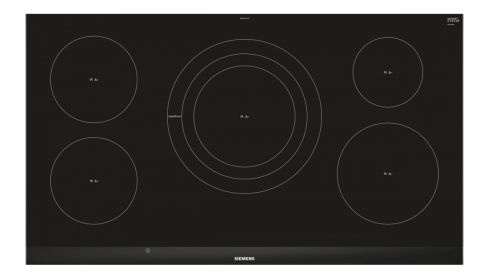 Siemens EH975LVC1E Hob