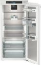 Liebherr IRBBI4170 Integrated Larder Fridge