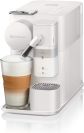 Delonghi EN510.W Coffee Maker