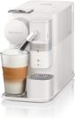 Delonghi EN510.W Espresso Machine - Barista Quality