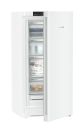 Liebherr FNE4204 Freestanding Upright Frost Free Freezer