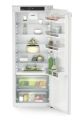 Liebherr IRBC4520 Built-In Tall Larder Fridge, Fixed Hinge, C Rated