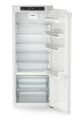 Liebherr IRBC4520 Built-In Tall Larder Fridge, Fixed Hinge, C Rated