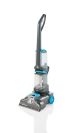 Swan SC17320N Floorcare Carpet Washer