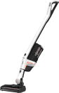 Miele HX2POWERLINE Cordless Vacuum Cleaner