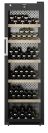 Liebherr WPBLI5231 Freestanding Wine Cooler - Black F Rated