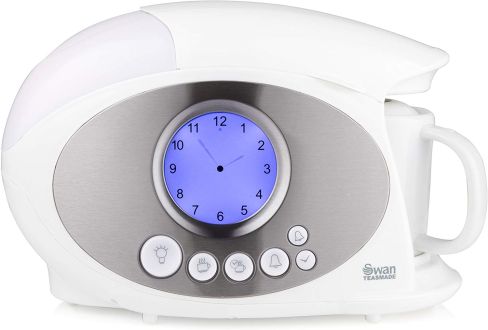 Swan STM200N Teasmade