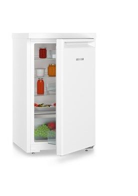 Liebherr RE1200 Freestanding Larder Fridge