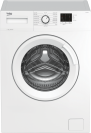 Beko WTK72041W Washing Machine