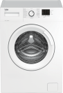 Beko WTK82041W Washing Machine