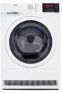 AEG T6DBG721N Tumble Dryer