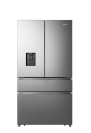 Hisense RF749N4SWSE Refrigeration