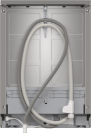 Bosch SMS2HVI67G Dishwasher