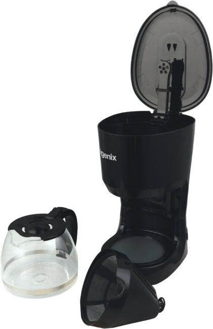 igenix IG8127 Espresso/Coffee
