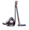 Dyson BIGBALLANIMAL2 Floorcare