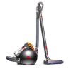 Dyson BIGBALLMULTIFL2 Floorcare