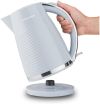 Morphy Richards 108270 Kettle