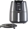 Ninja AF100UK Countertop Cooking