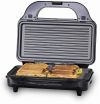 Tower T27020 Countertop Cooking